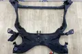 Подрамник Mazda CX-30 2.0 перед. (б/у) — фото 2