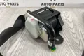 Ремень безопасности Honda CR-V 5 L15BG лев. (б/у) — фото 6