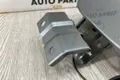 Лючок топливного бака Mitsubishi Outlander 3 4B11 (б/у) — фото 4