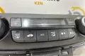 Блок управления климат-контролем Honda CR-V 4 К24Z9 (б/у) — фото 5