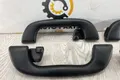 Ручка потолка Mazda CX-9 TC 2.5 (б/у) — фото 3