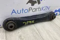 Рычаг подвески нижний Toyota RAV4 задн. (б/у) — фото 2