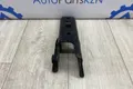 Кронштейн опоры двигателя Suzuki Vitara LY 1.4 K14C 2017 задн. (б/у) — фото 3