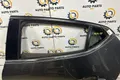 Дверь Mazda 3 BP PY задн. лев. (б/у) — фото 4