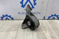 Подушка двигателя Honda CR-V 4 К24Z9 (б/у) — фото 1