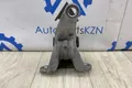 Подушка двигателя Honda CR-V 4 К24Z9 (б/у) — фото 7
