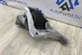 Подушка двигателя Mazda CX-30 PY (б/у) — фото 2