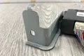 Блок управления парктроником Mazda CX-5 KF PY (б/у) — фото 7