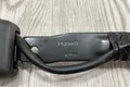 Замок ремня безопасности Mazda CX-5 KF (б/у) — фото 5