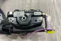 Ремень безопасности Mazda CX-30 прав. (б/у) — фото 7