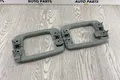 Ручка потолка Mazda 3 BP (б/у) — фото 4