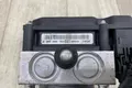 Блок ABS Subaru Impreza GH EL15 (б/у) — фото 7