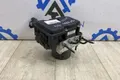 Блок ABS Subaru Impreza GH EJ20 (б/у) — фото 1