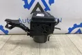 Блок ABS Subaru Impreza GH EJ20 (б/у) — фото 2