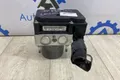 Блок ABS Subaru Impreza GH EJ20 (б/у) — фото 3