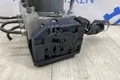 Блок ABS Subaru Impreza GH EJ20 (б/у) — фото 4