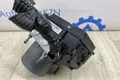 Блок ABS Subaru Impreza GH EJ20 (б/у) — фото 5