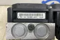 Блок ABS Subaru Impreza GH EJ20 (б/у) — фото 6