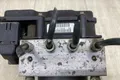 Блок ABS Subaru Impreza GH EJ20 (б/у) — фото 7