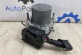 Блок ABS Subaru Impreza GH EJ20 (б/у) — фото 8