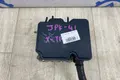 Блок ABS Nissan X-Trail T32 2.0 MR20DD (б/у) — фото 4