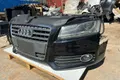 Ноускат Audi A5 8T CDN (б/у) — фото 4