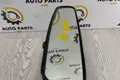 Зеркало заднего вида салонное Toyota RAV4 2017 (б/у) — фото 3