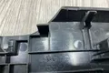 Накладка кнопок стеклоподъемника Mitsubishi Outlander 4 GM PR лев. (б/у) — фото 8