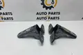 Петля двери Mitsubishi ASX 2.0 4B11 перед. прав. (б/у) — фото 3