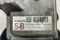 Блок управления АКПП Nissan X-Trail Т31 РЕСТАЙЛИНГ 2.0 (б/у) — фото 6