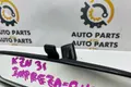 Зеркало заднего вида салонное Subaru Impreza GH EL15 (б/у) — фото 5