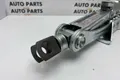 Домкрат Honda Accord 8 2.0 R20A (б/у) — фото 3