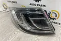 Фонарь задний Mazda 6 GH 2.5 L5 лев. (б/у) — фото 3