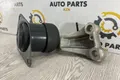 Подушка двигателя Honda Accord 8 2.0 R20A (б/у) — фото 2
