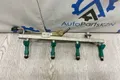Форсунка топливная Suzuki Grand Vitara 2.4 2008 (б/у) — фото 4