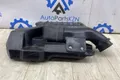 Резонатор воздушного фильтра Honda Civic 4D 2007 (б/у) — фото 4
