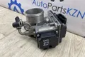 Дроссельная заслонка Honda CR-V 5 L15 (б/у) — фото 3