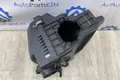Корпус воздушного фильтра Mazda CX-5 KE (б/у) — фото 4