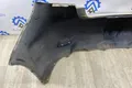 Бампер Subaru Impreza GH EJ20 (б/у) — фото 7
