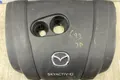 Декоративная крышка двигателя Mazda CX-30 PE (б/у) — фото 4