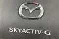 Декоративная крышка двигателя Mazda CX-30 PE (б/у) — фото 5
