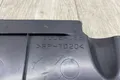Декоративная крышка двигателя Mitsubishi Outlander XL 2.4 (б/у) — фото 7