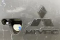Декоративная крышка двигателя Mitsubishi Outlander 3 4J11 (б/у) — фото 5