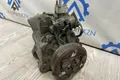 Компрессор кондиционера Honda Civic 4D 2008 (б/у) — фото 3