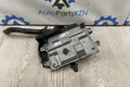 Блок управления двигателем Mazda CX-5 KF PE 2.0 (б/у) — фото 1