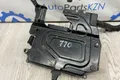 Блок управления двигателем Mazda CX-5 KF PE 2.0 (б/у) — фото 8