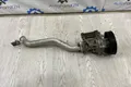 Помпа Mitsubishi Outlander XL 2.0 4B11 (б/у) — фото 4