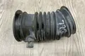 Патрубок воздушного фильтра Mazda CX-5 KF PE 2.0 (б/у) — фото 4