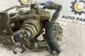Топливный насос высокого давления Mazda CX-7 2.3 2009 (б/у) — фото 7
