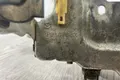 Топливный насос высокого давления Mazda CX-7 2.3 2009 (б/у) — фото 8